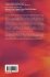 Advances in Core Computer Science-Based... - Bild 2