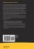 Beginning Azure Cognitive Services - Bild 2
