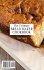 The Ultimate Bread Maker Cookbook - Bild 2
