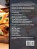 The Newest Hamilton Beach Air Fryer... - Bild 2