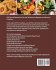 The Essential Hamilton Beach Air Fryer... - Bild 2