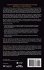 Microwave Plasma Sources and Methods in... - Bild 2