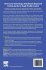 Theory and Technology of Multiscale... - Bild 2