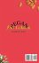 Pegan Diet Cookbook - Bild 2