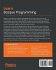 Learn Bosque Programming - Bild 2