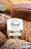The Super Easy Bread Cooking Guide - Bild 2
