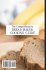 The Comprehensive Bread Maker Cooking... - Bild 2