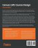 Canvas LMS Course Design - Second... - Bild 2