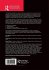 The Routledge Handbook of Pragmatics - Bild 2