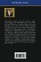 Poems and Ballads of Heinrich Heine... - Bild 2