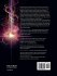 Essays in Physics C - Bild 2