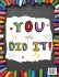 Toddler Coloring Book - Fun with... - Bild 2