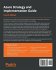 Azure Strategy and Implementation Guide... - Bild 2