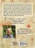 The A to Z Book of Turtle Island, Land... - Bild 2