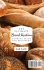 The Ultimate Bread Machine Cooking... - Bild 2