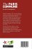 The Paris Commune - Bild 2