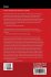Scheduling and Control of Queueing... - Bild 2
