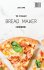 The Vibrant Bread Maker Cookbook - Bild 2