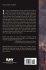 The Specter of Babel - Bild 2