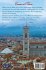 Out and About in Florence - Bild 2