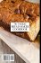 The Ultimate Bread Maker Cookbook - Bild 2