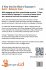 A View Into the Mind of Aspergers Book... - Bild 2