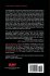 The Disintegration of Community - Bild 2