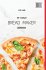 The Vibrant Bread Maker Cookbook - Bild 2