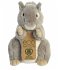 Aurora 35011 - Eco Nation... - Bild 2