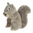 Aurora 35011 - Eco Nation... - Bild 3