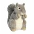 Aurora 35011 - Eco Nation... - Bild 5