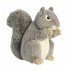 Aurora 35011 - Eco Nation... - Bild 6
