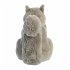 Aurora 35011 - Eco Nation... - Bild 7