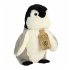Aurora 35015 - Eco Nation Pinguin,... - Bild 2