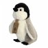 Aurora 35015 - Eco Nation Pinguin,... - Bild 3