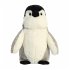 Aurora 35015 - Eco Nation Pinguin,... - Bild 4