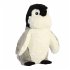 Aurora 35015 - Eco Nation Pinguin,... - Bild 5