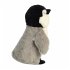 Aurora 35015 - Eco Nation Pinguin,... - Bild 6