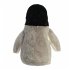 Aurora 35015 - Eco Nation Pinguin,... - Bild 7