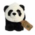 Aurora 35012 - Eco Nation Panda,... - Bild 2
