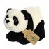 Aurora 35012 - Eco Nation Panda,... - Bild 3