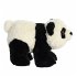 Aurora 35012 - Eco Nation Panda,... - Bild 4