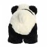 Aurora 35012 - Eco Nation Panda,... - Bild 5