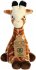 Aurora 35004 - Eco Nation Giraffe,... - Bild 2
