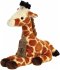 Aurora 35004 - Eco Nation Giraffe,... - Bild 3