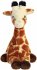 Aurora 35004 - Eco Nation Giraffe,... - Bild 4