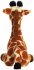 Aurora 35004 - Eco Nation Giraffe,... - Bild 5