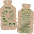 Aurora 35004 - Eco Nation Giraffe,... - Bild 6