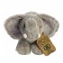 Aurora 35002 - Eco Nation Elefant,... - Bild 2