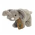 Aurora 35002 - Eco Nation Elefant,... - Bild 3